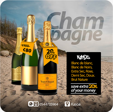 A love cast silhouette scene