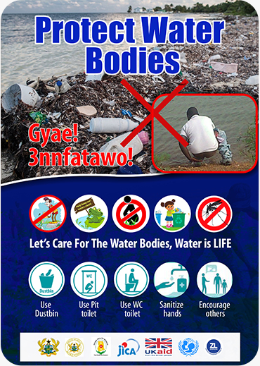 A flower made from wood 