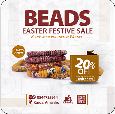 An Excavator made from rafia