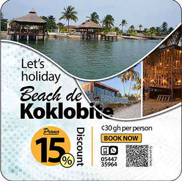 A scorpion made from wood