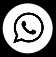 WhatsApp icon