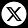 X icon