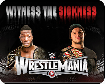 A pencil graphite shaded work